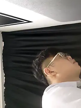 Snapshot of jerryzai chatting on 01/09/25, 04:39 jerryzai online show from 01/09/25, 04:39