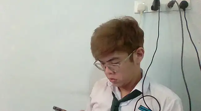 Snapshot of jerryzai chatting on 02/04/25, 06:04 jerryzai online show from 02/04/25, 06:04