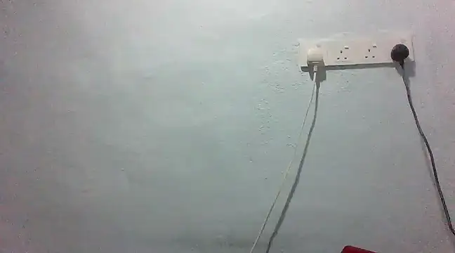 Snapshot of jerryzai chatting on 03/04/25, 05:11 jerryzai online show from 03/04/25, 05:11