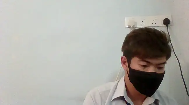 Snapshot of jerryzai chatting on 03/07/25, 03:28 jerryzai online show from 03/07/25, 03:28