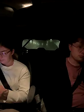 Snapshot of xX_HotCouple_Xx chatting on 11/09/25, 05:44 xX HotCouple Xx online show from 11/09/25, 05:44