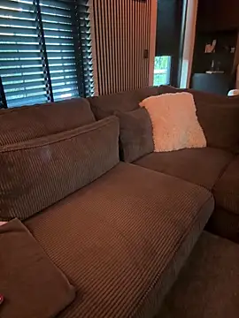 Snapshot of xX_HotCouple_Xx chatting on 11/17/25, 02:45 xX HotCouple Xx online show from 11/17/25, 02:45