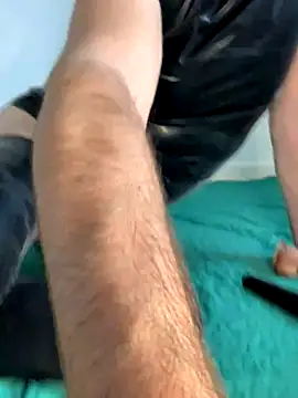 Sexmastre12 online show from 12/20/25, 11:06