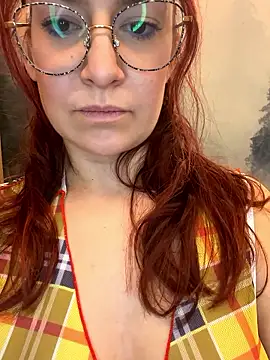 ladoucedu34 online show from 01/11/26, 04:01