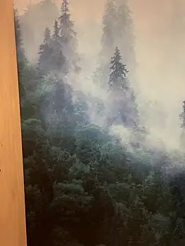 ladoucedu34 online show from 01/17/26, 03:06