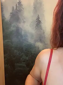 ladoucedu34 online show from 02/28/26, 02:40