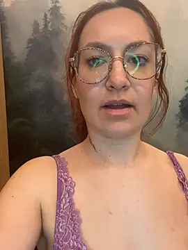 ladoucedu34 online show from 03/15/26, 04:24