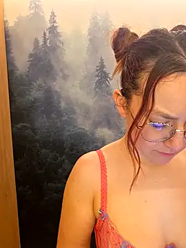 ladoucedu34 online show from 03/16/26, 04:11