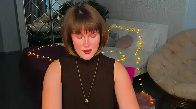 mirrorofsoul online show from 12/08/24, 06:11