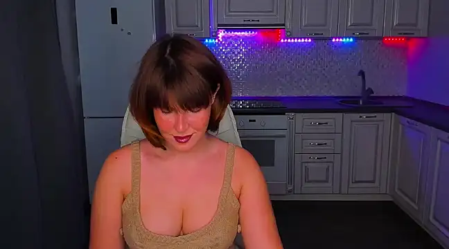 mirrorofsoul online show from 12/11/24, 04:39