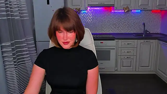 Snapshot of mirrorofsoul chatting on 12/23/24, 11:36 mirrorofsoul online show from 12/23/24, 11:36