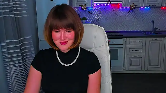 mirrorofsoul online show from 12/26/24, 07:56