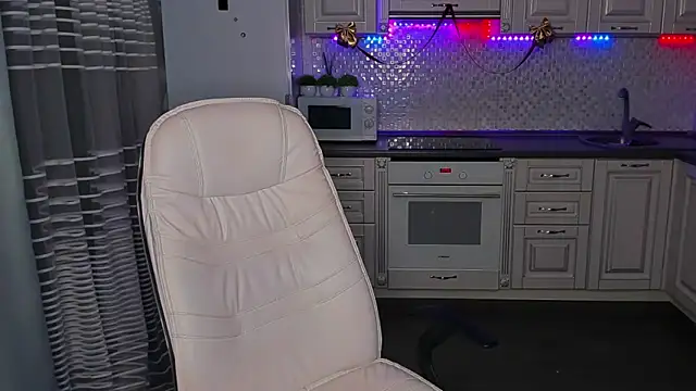 mirrorofsoul online show from 12/27/24, 05:09