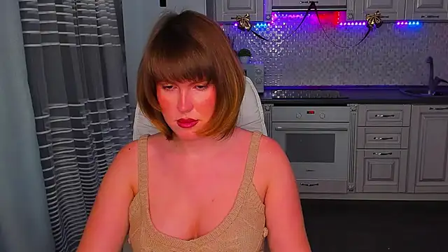 mirrorofsoul online show from 12/27/24, 08:13