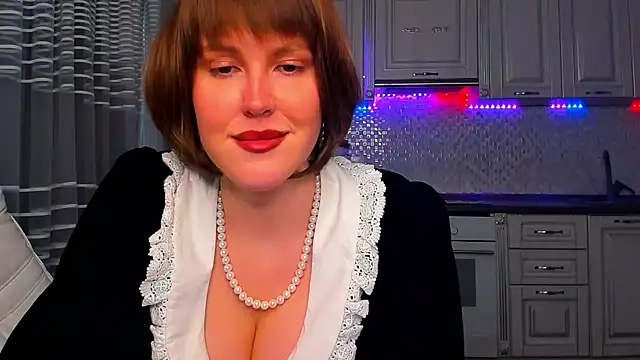 Snapshot of mirrorofsoul chatting on 01/15/25, 08:51 mirrorofsoul online show from 01/15/25, 08:51