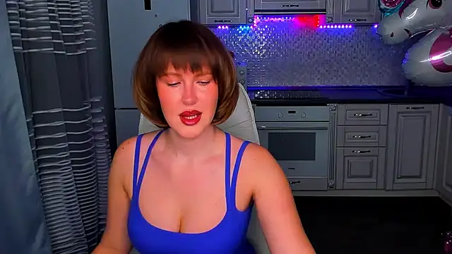 mirrorofsoul online show from 01/25/25, 04:45