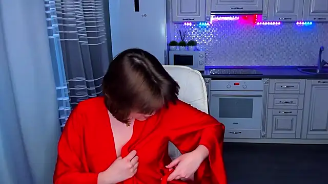 mirrorofsoul online show from 02/20/25, 05:55