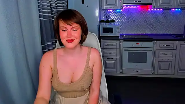 Snapshot of mirrorofsoul chatting on 03/05/25, 05:40 mirrorofsoul online show from 03/05/25, 05:40