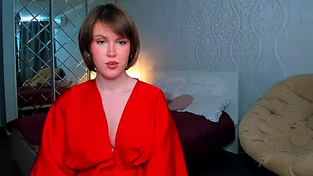 mirrorofsoul online show from 03/15/25, 08:48