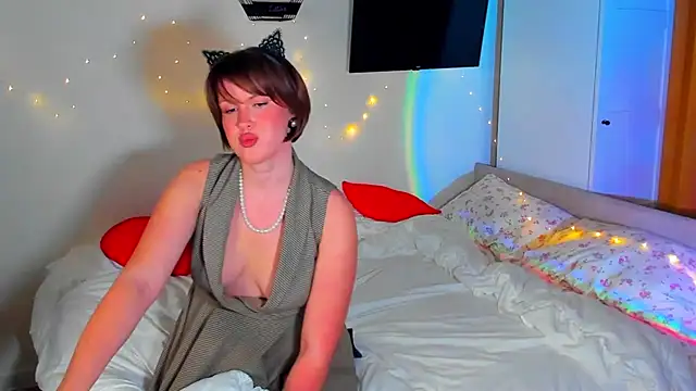 mirrorofsoul online show from 09/29/25, 05:18