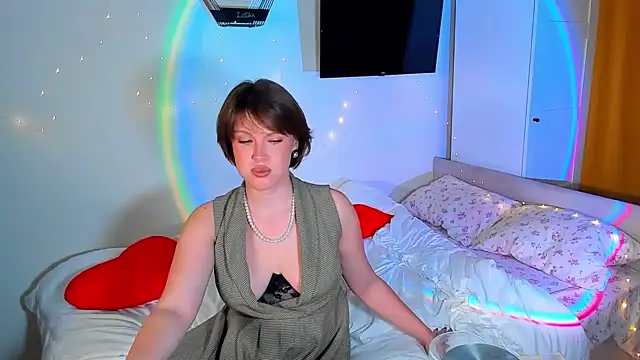 mirrorofsoul online show from 10/01/25, 06:03