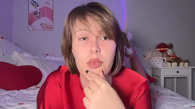 Snapshot of mirrorofsoul chatting on 12/03/25, 04:38 mirrorofsoul online show from 12/03/25, 04:38