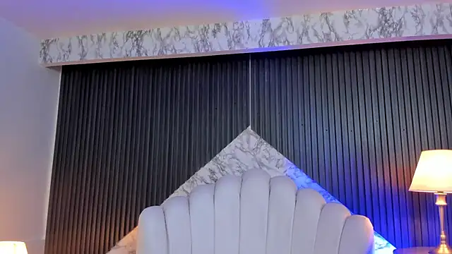 Snapshot of MeganDraco_ chatting on 01/31/25, 06:36 MeganDraco  online show from 01/31/25, 06:36