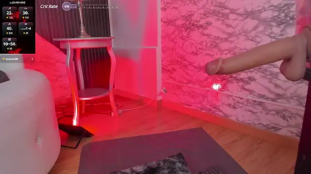 Snapshot of MeganDraco_ chatting on 03/10/25, 12:59 MeganDraco  online show from 03/10/25, 12:59