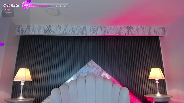 Snapshot of MeganDraco_ chatting on 10/20/25, 12:27 MeganDraco  online show from 10/20/25, 12:27