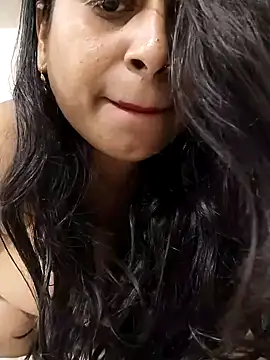 Rasmalai786 online show from 02/12/25, 06:30