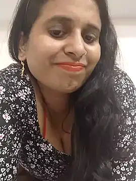 Rasmalai786 online show from 02/15/25, 06:12