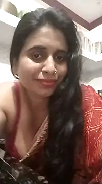 Rasmalai786 online show from 02/17/25, 12:38