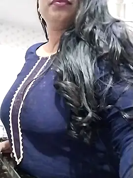 Rasmalai786 online show from 02/18/25, 12:17