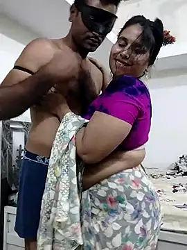 Rasmalai786 online show from 03/03/25, 07:49