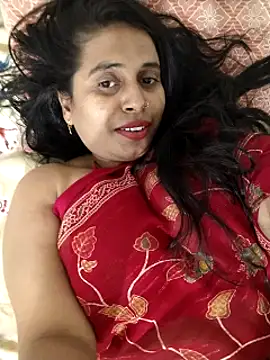 Rasmalai786 online show from 03/11/25, 05:35