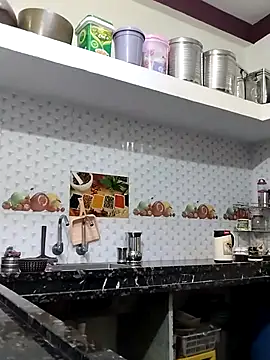 Rasmalai786 online show from 03/12/25, 11:42