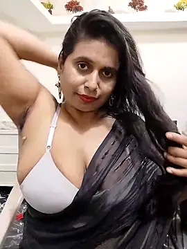 Rasmalai786 online show from 03/17/25, 01:50