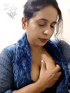 Rasmalai786 online show from 09/13/25, 06:46