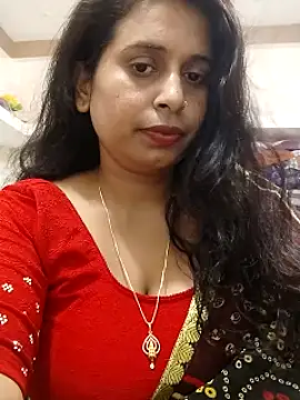 Rasmalai786 online show from 09/17/25, 04:58