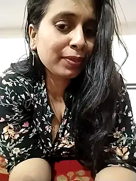 Rasmalai786 online show from 11/17/25, 07:08