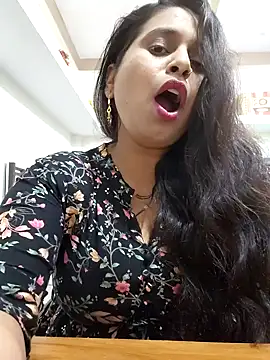 Rasmalai786 online show from 02/07/26, 10:19