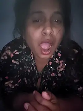 Rasmalai786 online show from 02/08/26, 06:55