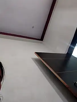 Rasmalai786 online show from 02/09/26, 07:34