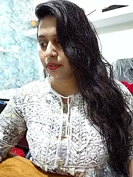 Rasmalai786 online show from 02/21/26, 08:26