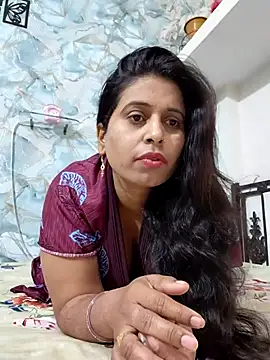 Snapshot of Rasmalai786 chatting on 03/10/26, 05:56 Rasmalai786 online show from 03/10/26, 05:56