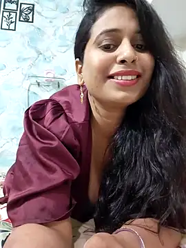 Snapshot of Rasmalai786 chatting on 03/11/26, 06:19 Rasmalai786 online show from 03/11/26, 06:19