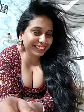Snapshot of Rasmalai786 chatting on 03/11/26, 06:47 Rasmalai786 online show from 03/11/26, 06:47