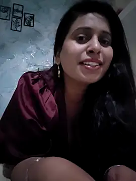 Snapshot of Rasmalai786 chatting on 03/12/26, 08:42 Rasmalai786 online show from 03/12/26, 08:42