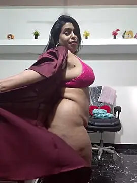 Snapshot of Rasmalai786 chatting on 03/13/26, 08:54 Rasmalai786 online show from 03/13/26, 08:54