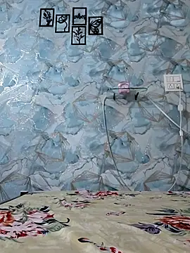 Snapshot of Rasmalai786 chatting on 03/14/26, 05:29 Rasmalai786 online show from 03/14/26, 05:29